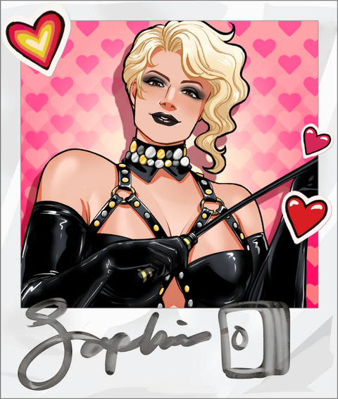 sophia_pol_l-date-everything-icon