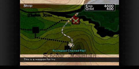 soulcalibur 2 how to unlock all weapons featured