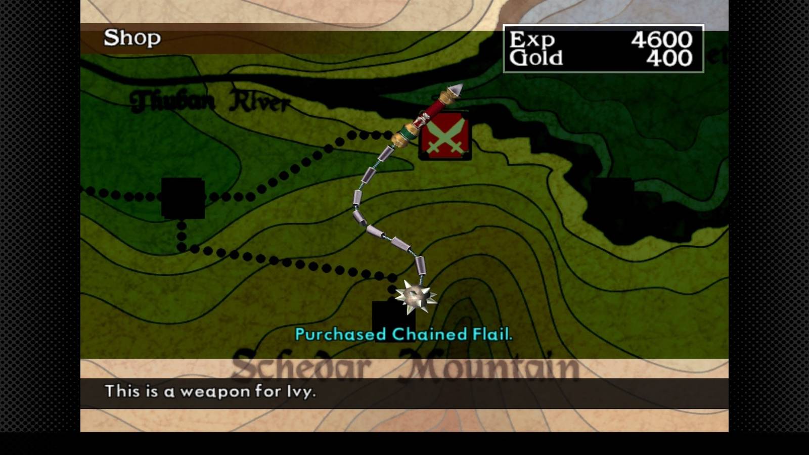 soulcalibur 2 how to unlock all weapons featured