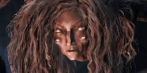 south of midnight June 2025 update