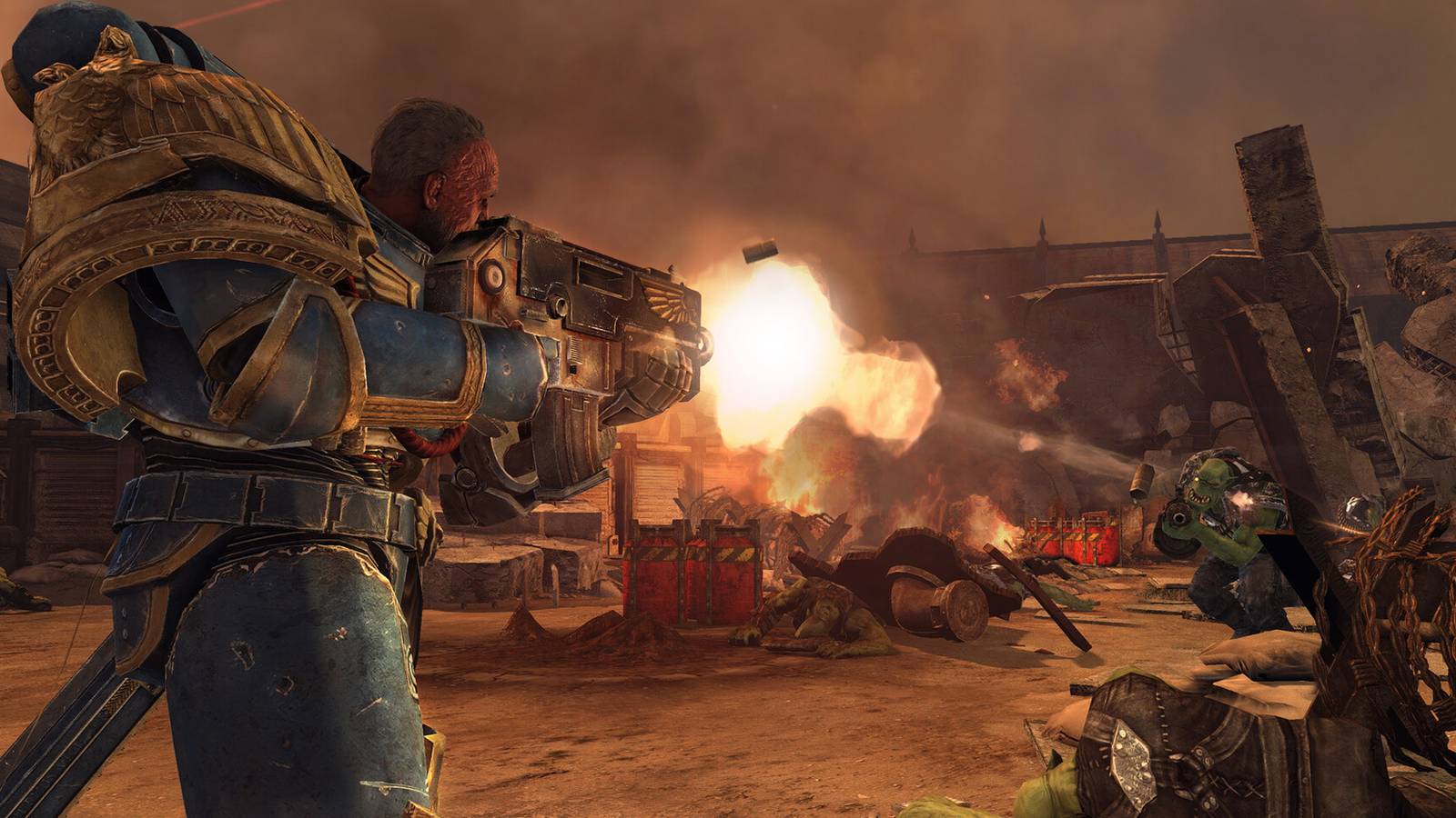 space-marine-remaster-extended-refunds-offered