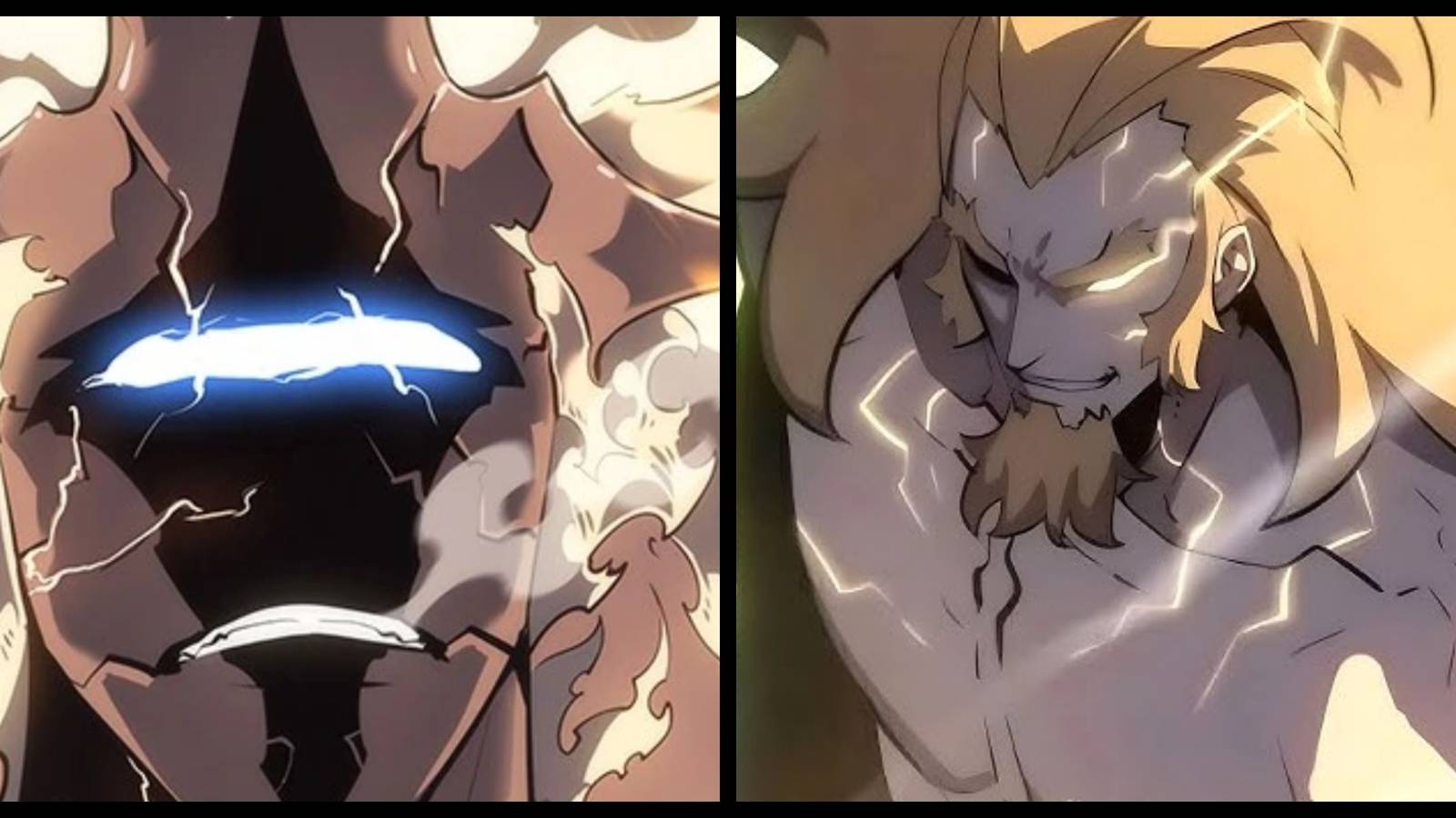 spiritual body manifestation technique