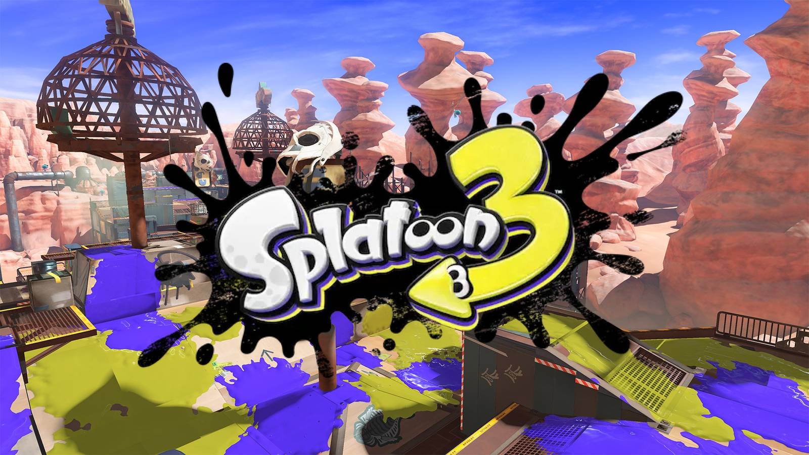 splatoon-3-releases-patch-10-0-0-notes-bug-fixes-weapon-changes-switch-2-performance-increase