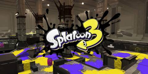 splatoon-3-version-10-0-0-lowers-graphics-on-switch-1-to-keep-up-with-switch-2-performance-frame-rates