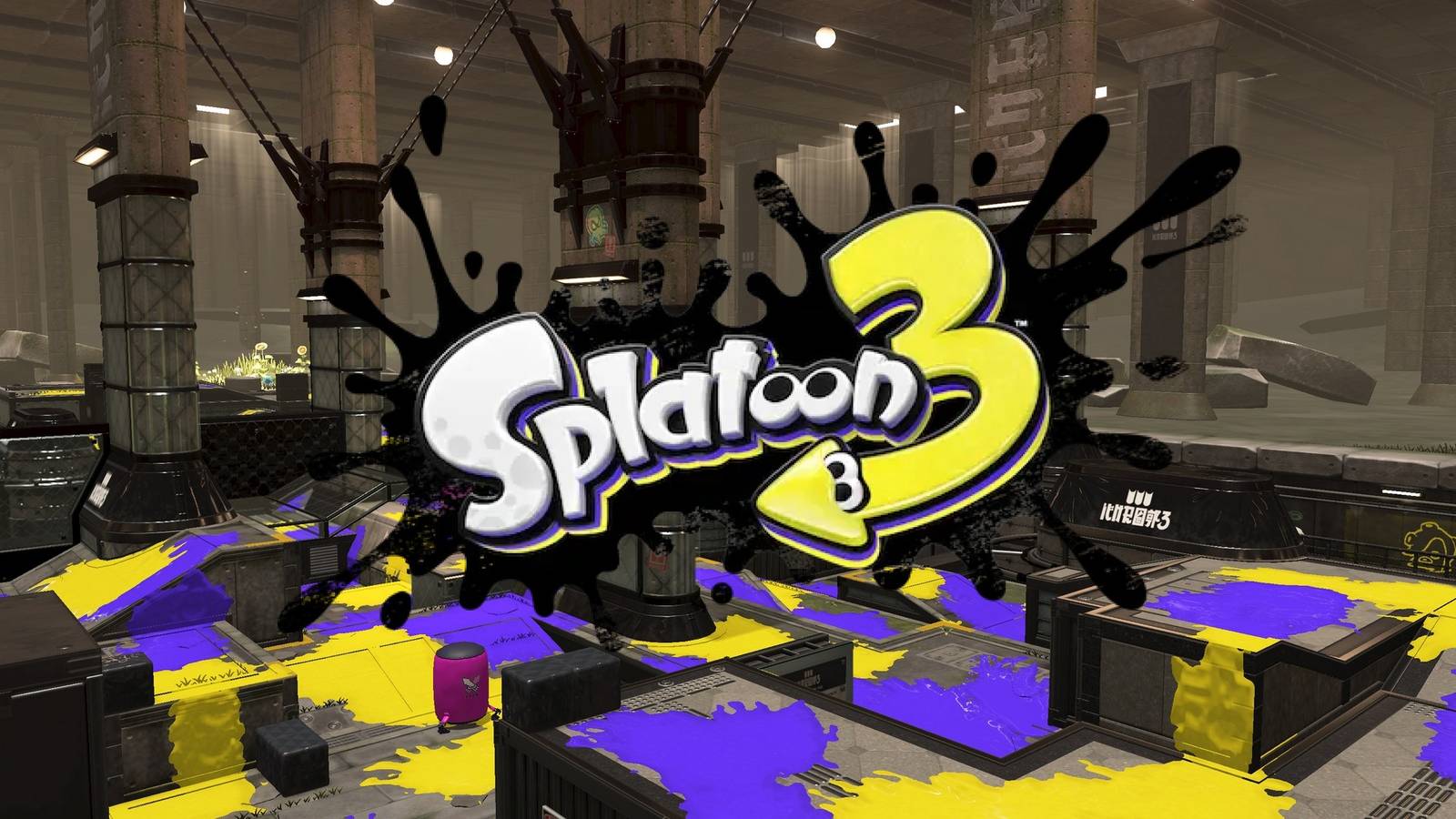 splatoon-3-version-10-0-0-lowers-graphics-on-switch-1-to-keep-up-with-switch-2-performance-frame-rates