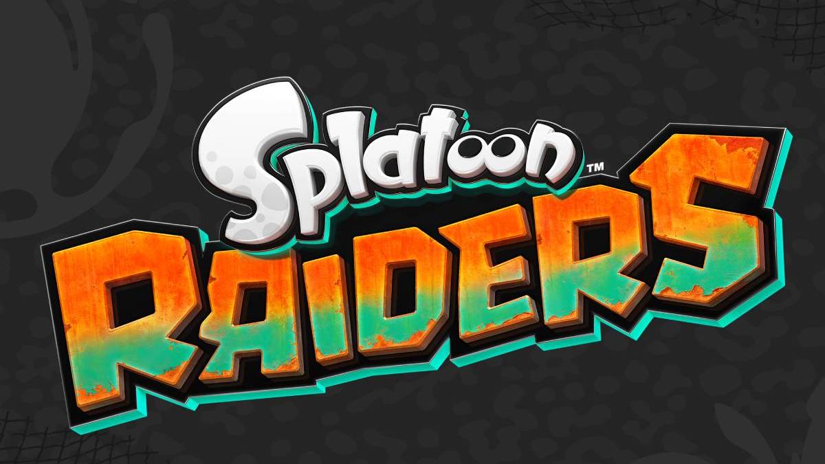 Splatoon Raiders News, Trailer, Guides, and More