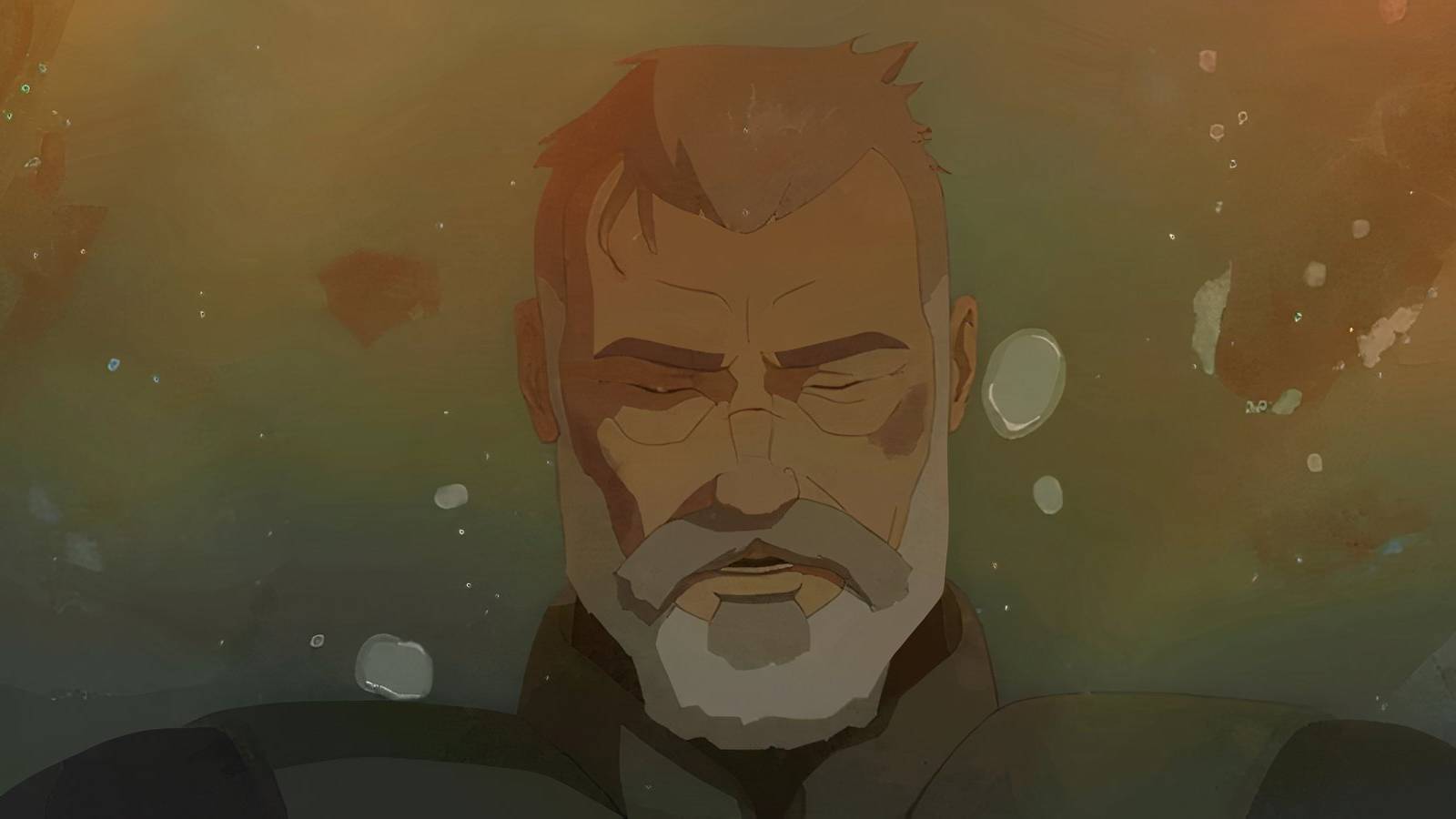 splinter cell deathwatch sam fisher