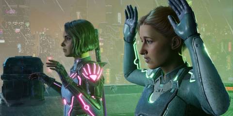 split fiction switch 2