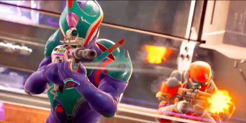 Splitgate 2 CEO Ian Proulx apologizes for the game's Summer Game Fest controversy