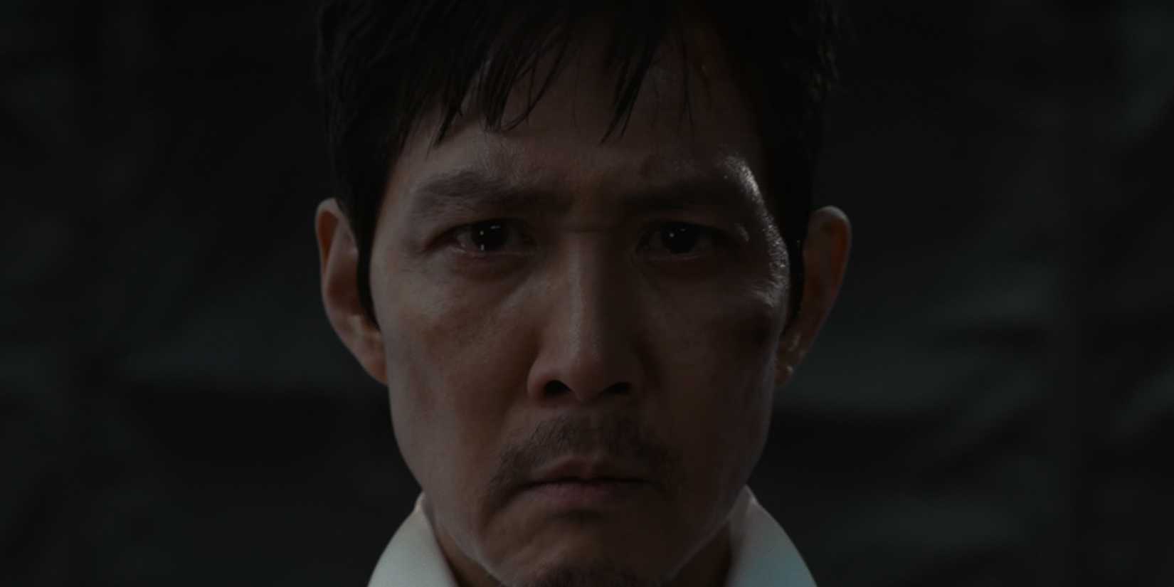 squid-game-season-3-gi-hun-death