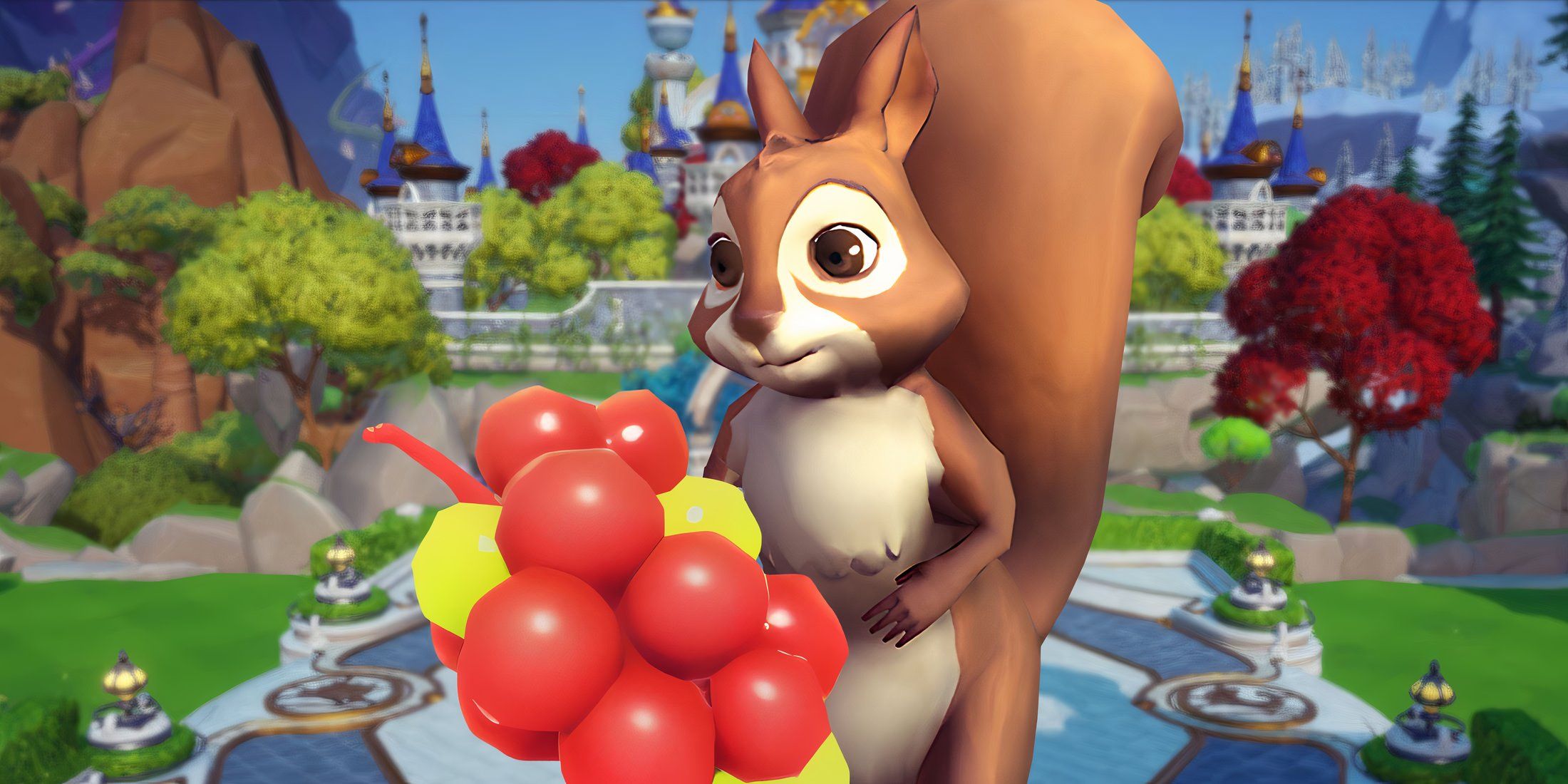 squirrel-schedule-food-disney-dreamlight-valley-ddv-white-red-black