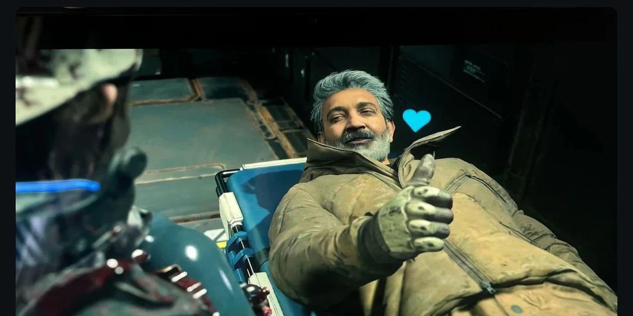 Every Prepper Cameo in Death Stranding 2 Explained