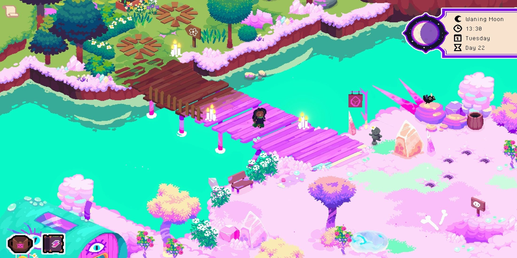 Best Games You Should Try During Steam Next Fest
