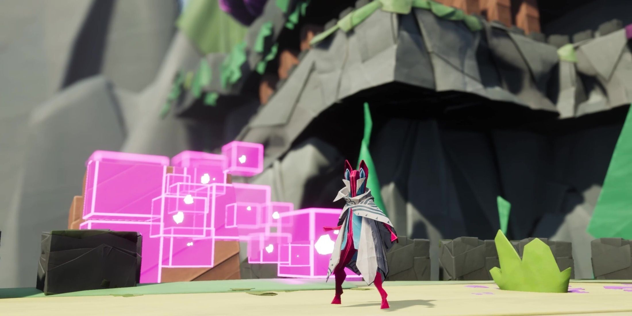 Best Games You Should Try During Steam Next Fest