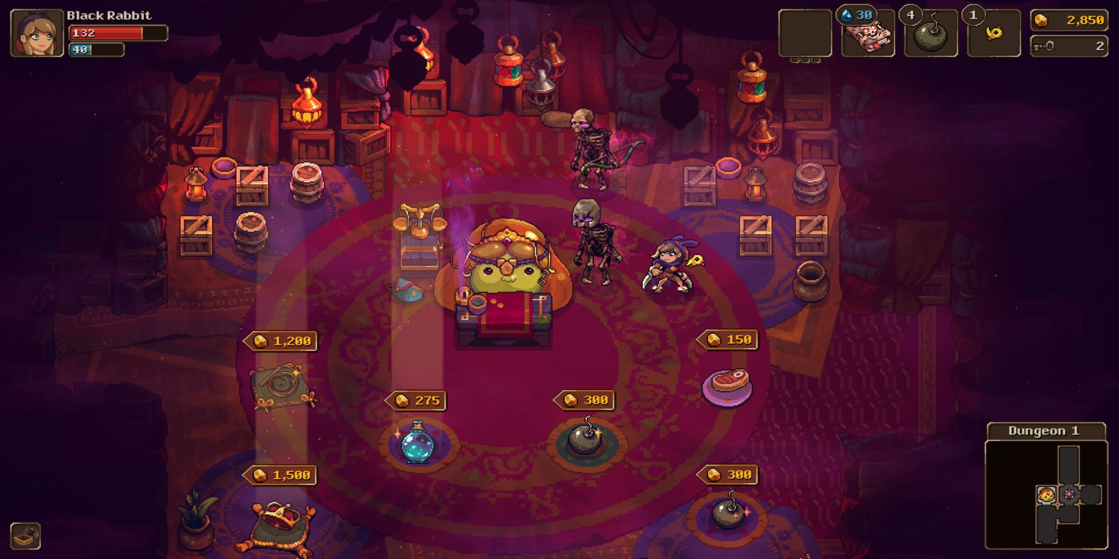 Best Games You Should Try During Steam Next Fest