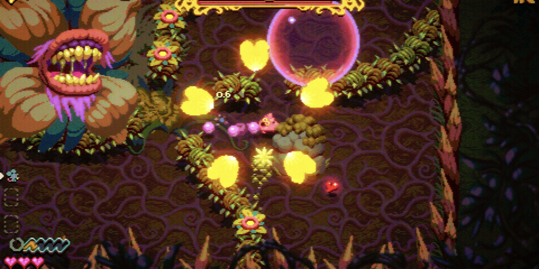 Best Games You Should Try During Steam Next Fest