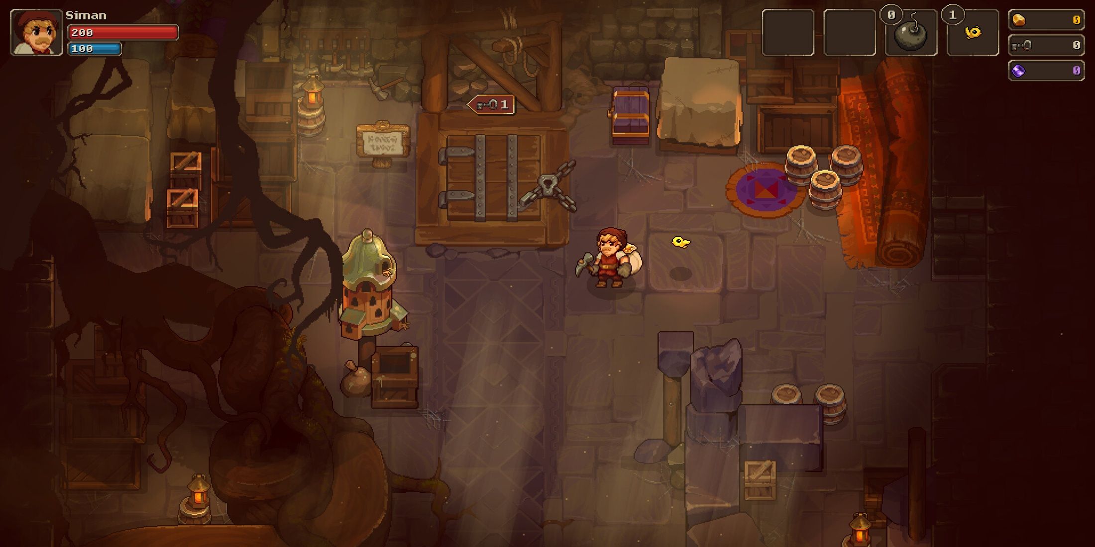 Best Games You Should Try During Steam Next Fest