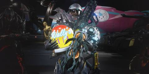 Star Citizen Referral Program Rewards