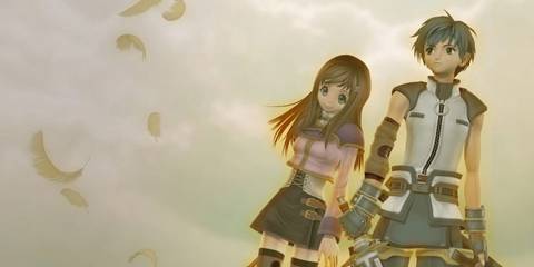 Star Ocean Till The End Of Time (6)