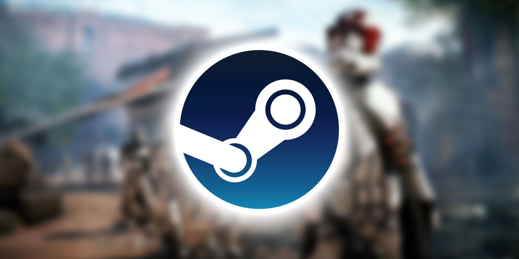 star-wars-battlefront-2-lowest-ever-steam-price-june-2025