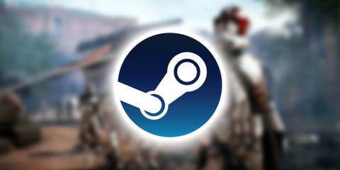 star-wars-battlefront-2-lowest-ever-steam-price-june-2025