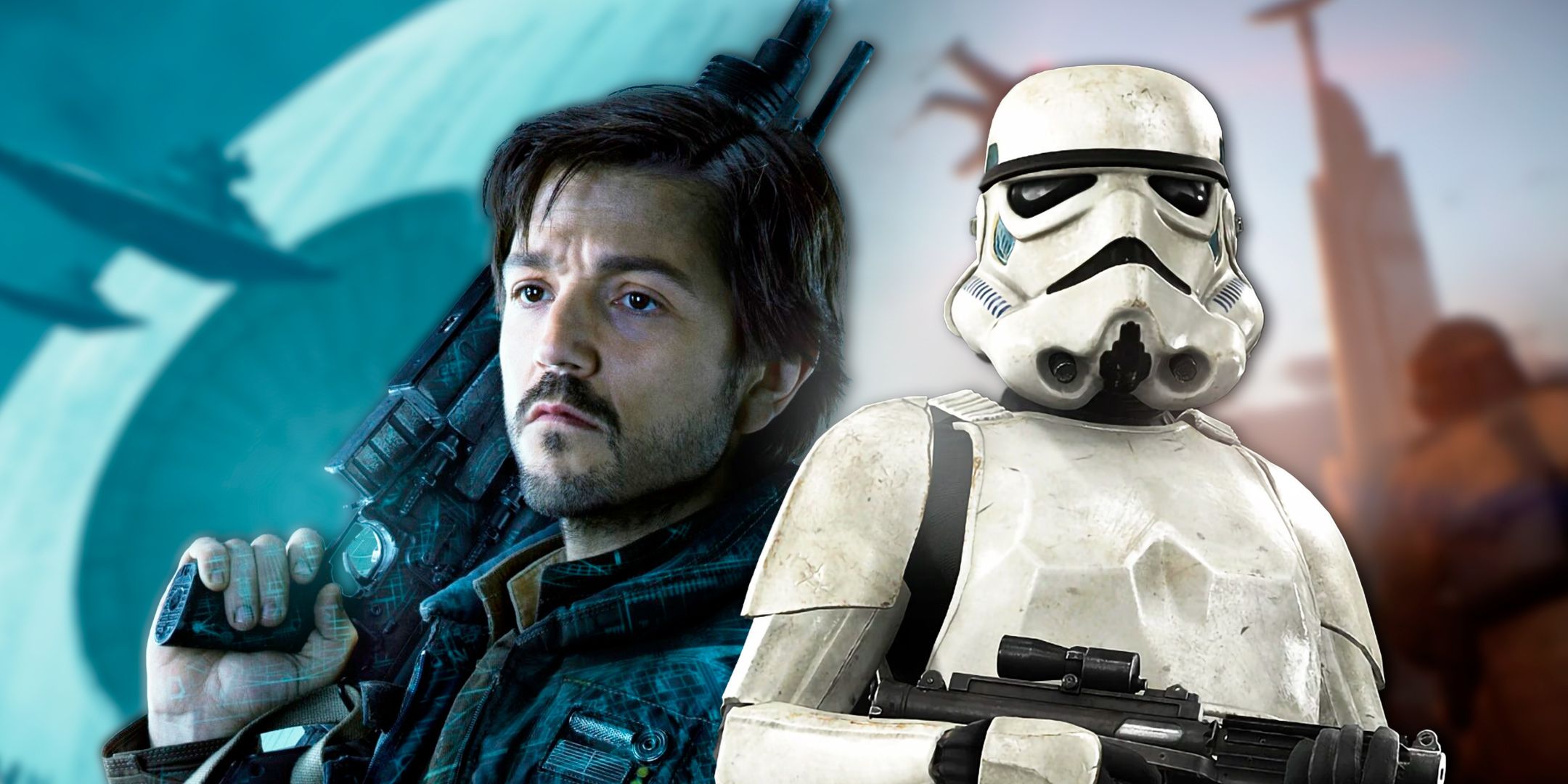 star-wars-battlefront-2