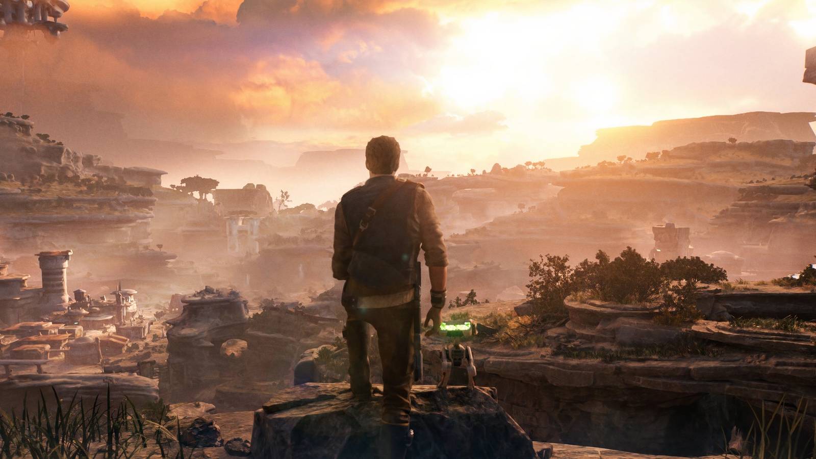 star-wars-jedi-survivor-cal-kestis