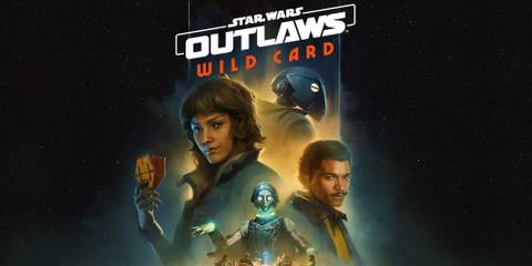 Star-Wars-Outlaws-Wild-Card-DLC-Official-Art
