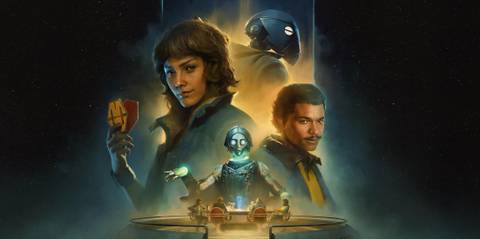 star wars outlaws wild card release date announced