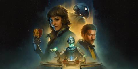 star wars outlaws wild card release date revealed