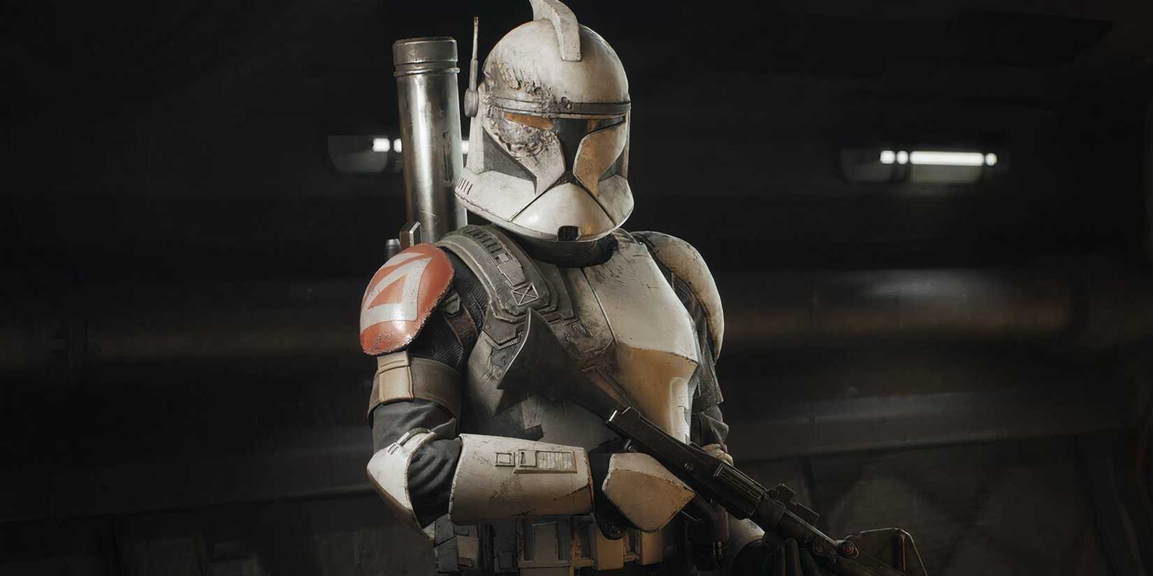 star-wars-zero-company-trick