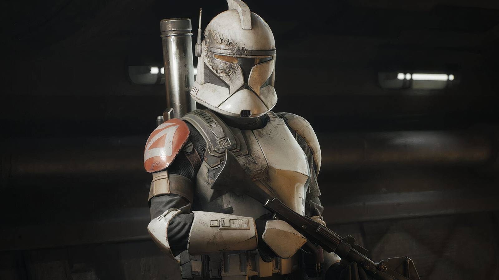 star-wars-zero-company-trick