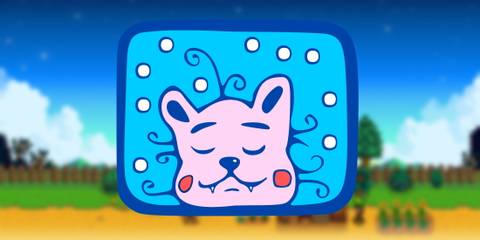 Stardew Valley Creator Expresses Interest in Canceled Game