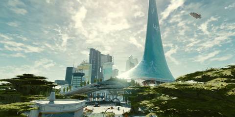 starfield-right-bumper-system-names-18-months-gameplay