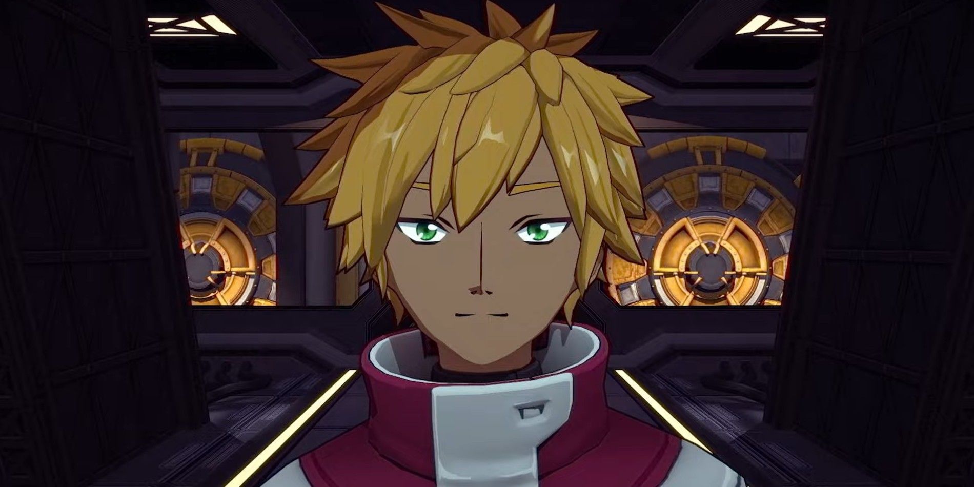 Stars of Icarus - trailer screenshot