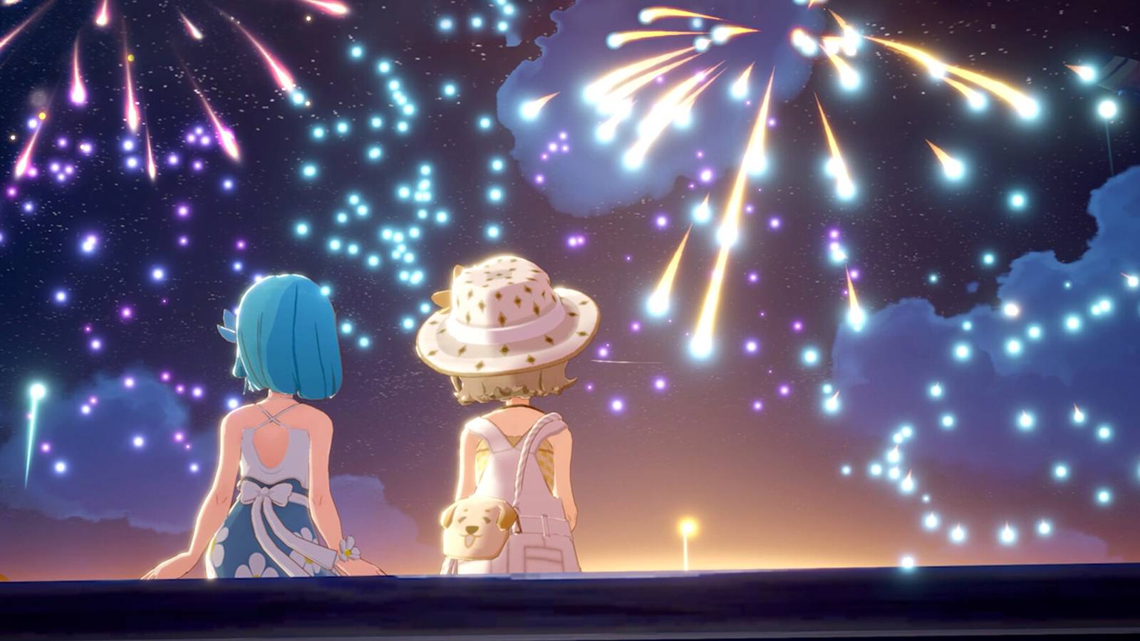 Starsand-Isle-romance-how-it-works