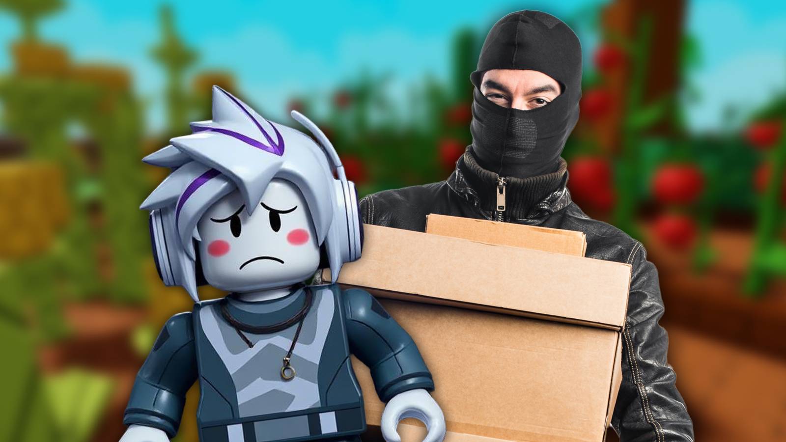 grow-a-garden-roblox-stealing-issue