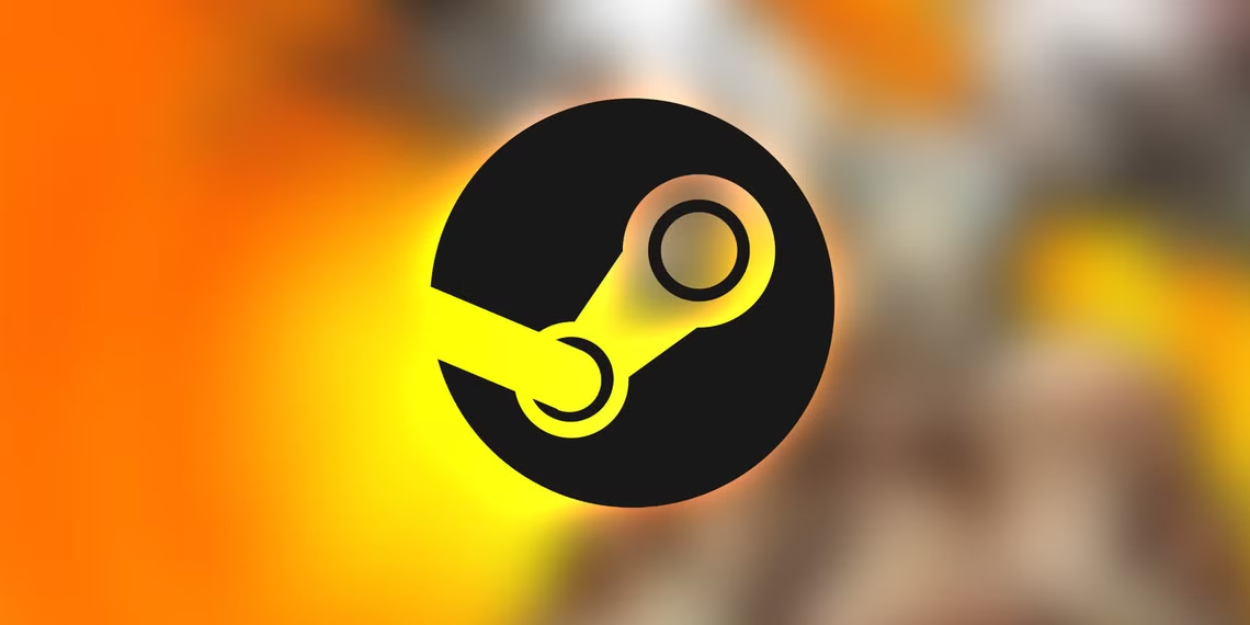 steam-borderlands-2