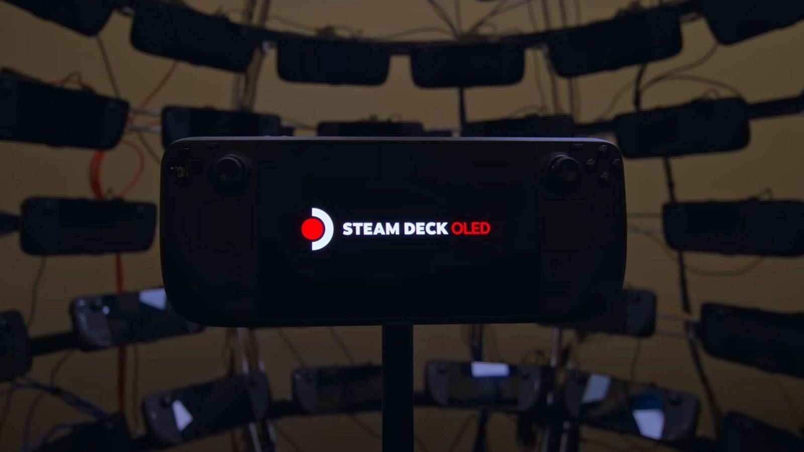steam deck oled wifi bug fix new update steamos patch notes