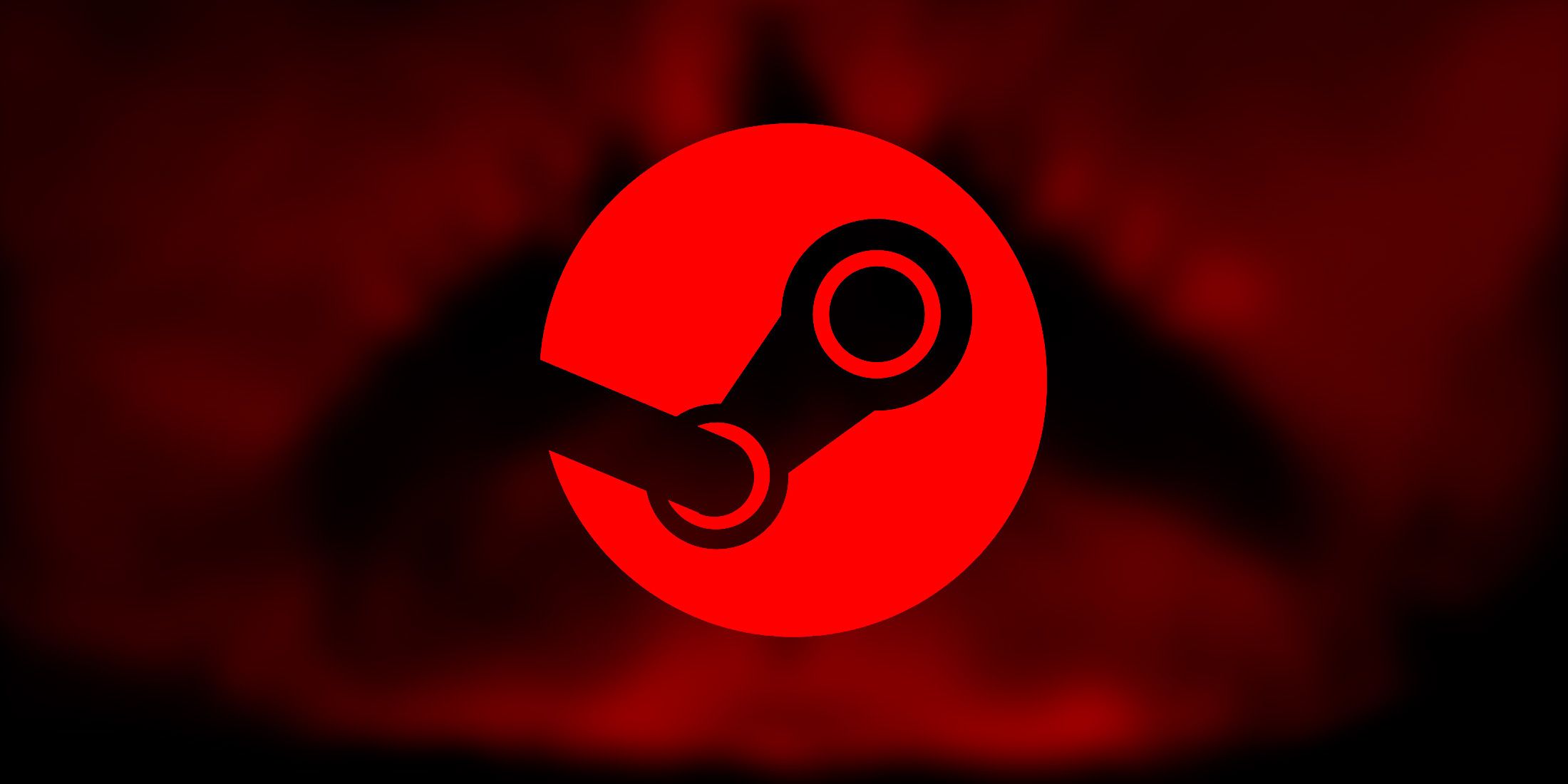 steam free games right now hellslave