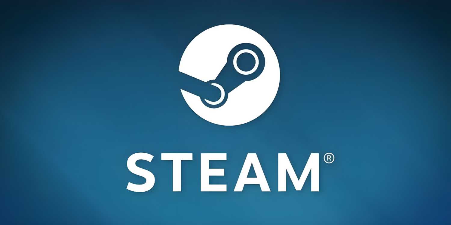 Steam Store Header Steam Update Adds Helpful New Feature