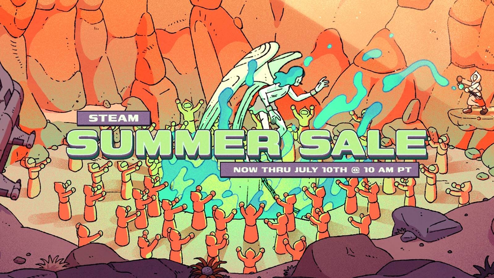 steam-summer-sale-low-discounts-gamers-not-happy
