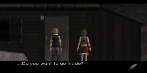 Steambot Chronicles (4)