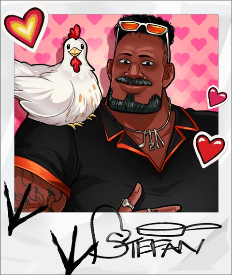 stefan_pol_l-date-everything-icon