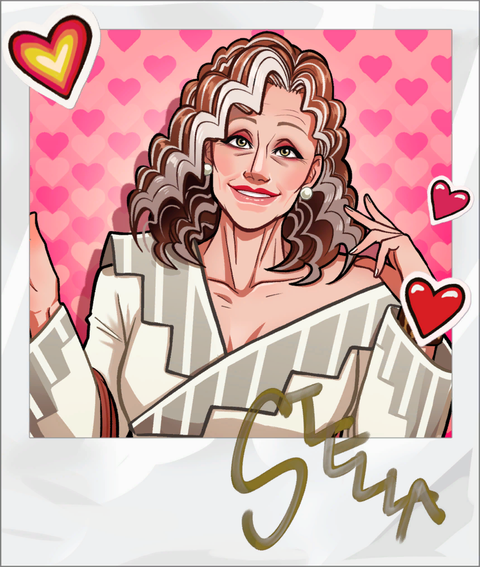 stella_pol_l-date-everything-icon