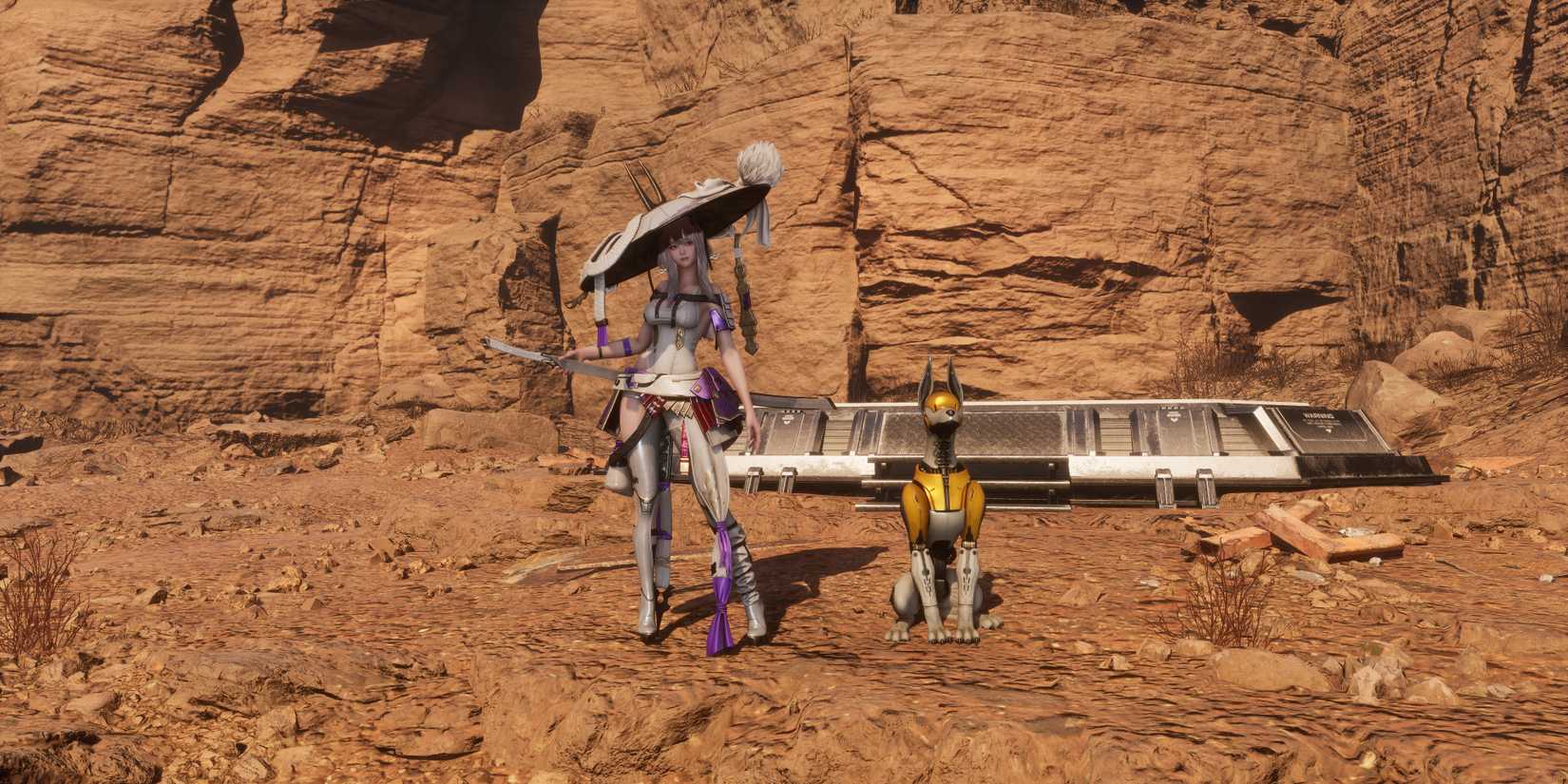 stellar-balde-nikke-dlc-scarlet-volt