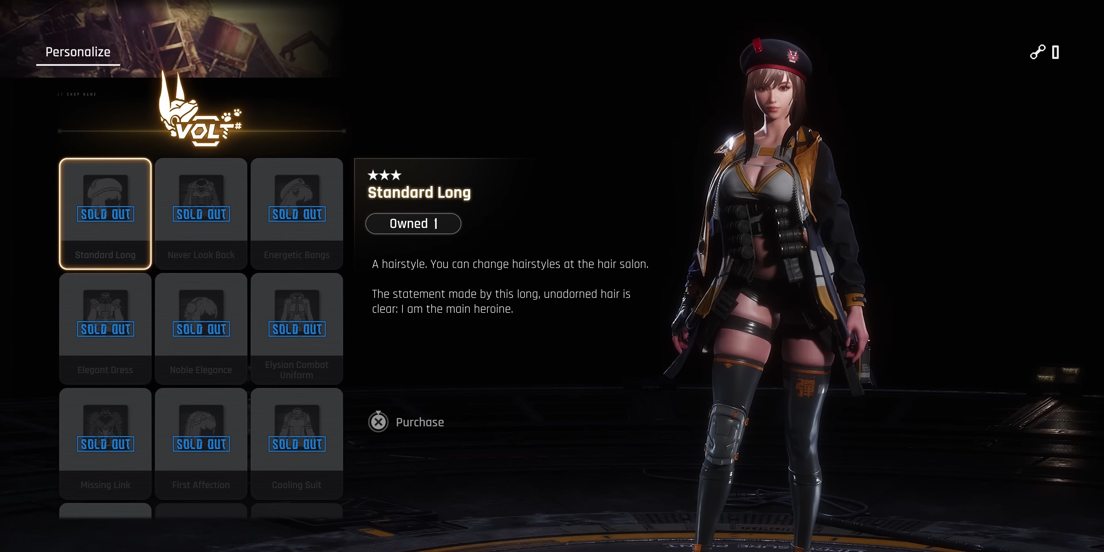 stellar-balde-nikke-dlc-volt-shop