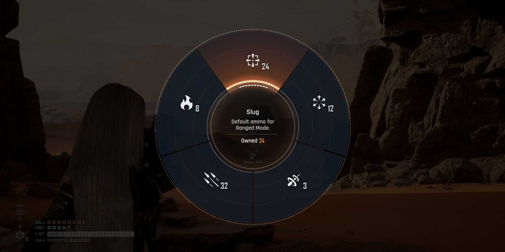 stellar-blade-change-ammo