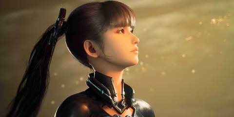 Stellar Blade sells over 1 million copies on PC days after its PC debut