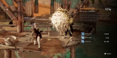 Stellar Blade Hardest Outfits- Ocean Maid 3